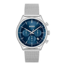 WATCH BOSS MAN 1514052 (45MM)