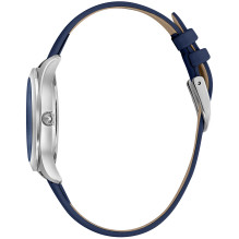Laikrodis JUST CAVALLI moterims JC1L210L0115 (32MM) Laikrodis JUST CAVALLI moterims JC1L210L0115 (32MM)