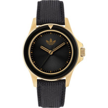 WATCH ADIDAS UNISEX...