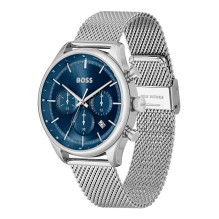 WATCH BOSS MAN 1514052 (45MM)