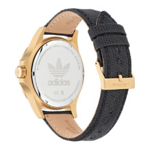 WATCH ADIDAS UNISEX AOST22568 (38MM)