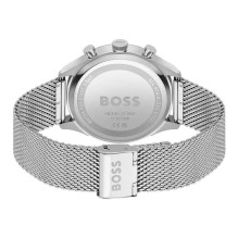 WATCH BOSS MAN 1514052 (45MM)