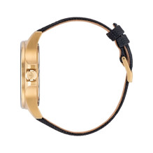 WATCH ADIDAS UNISEX AOST22568 (38MM)