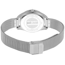 WATCH JUST CAVALLI WOMEN JC1L210M0035 (32MM) WATCH JUST CAVALLI WOMEN JC1L210M0035 (32MM)