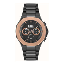 WATCH BOSS MAN 1514090 (45MM)