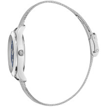 WATCH JUST CAVALLI WOMEN JC1L210M0035 (32MM) WATCH JUST CAVALLI WOMEN JC1L210M0035 (32MM)