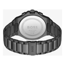 Laikrodis BOSS MAN 1514090 (45MM) Laikrodis BOSS MAN 1514090 (45MM)