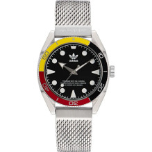 WATCH ADIDAS MAN AOFH22502...