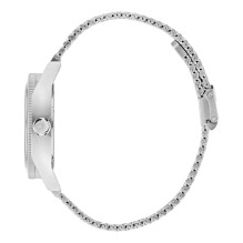 WATCH ADIDAS MAN AOFH22502 (42MM)