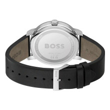 WATCH BOSS MAN 1514125 (44MM)