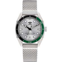 WATCH ADIDAS UNISEX...