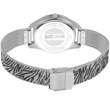 Laikrodis JUST CAVALLI moterims JC1L210M0045 (32MM) Laikrodis JUST CAVALLI moterims JC1L210M0045 (32MM)