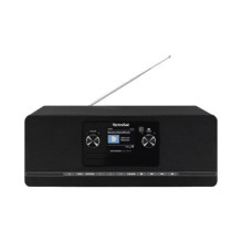 TechniSat DigitRadio 372 CD...