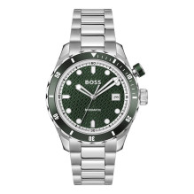 WATCH BOSS MAN 1514178 (42MM)