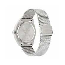 WATCH ADIDAS UNISEX AOFH22503 (42MM) WATCH ADIDAS UNISEX AOFH22503 (42MM)