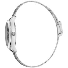 WATCH JUST CAVALLI WOMEN JC1L210M0045 (32MM) WATCH JUST CAVALLI WOMEN JC1L210M0045 (32MM)