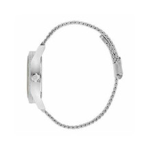 WATCH ADIDAS UNISEX AOFH22503 (42MM) WATCH ADIDAS UNISEX AOFH22503 (42MM)
