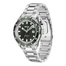 WATCH BOSS MAN 1514178 (42MM)