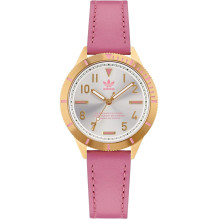 WATCH ADIDAS WOMEN...