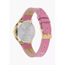 WATCH ADIDAS WOMEN AOFH22509 (36MM) WATCH ADIDAS WOMEN AOFH22509 (36MM)