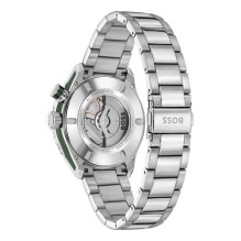 WATCH BOSS MAN 1514178 (42MM)