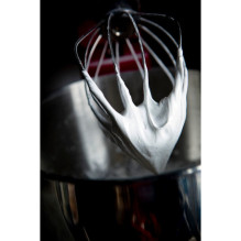 Planetinis maišytuvas KitchenAid 5KSM175PSECA