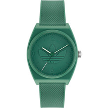 WATCH ADIDAS UNISEX...