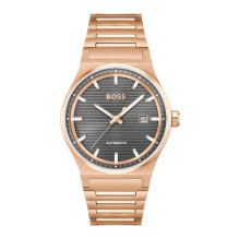 WATCH BOSS MAN 1514185 (41MM)