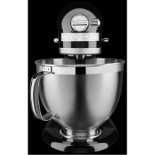 Kitchenaid 5KSM185PSEOB 4,8l Küchenmaschine, Black Kitchenaid 5KSM185PSEOB 4,8l Küchenmaschine, Black