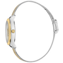 Laikrodis JUST CAVALLI moterims JC1L210M0065 (32MM) Laikrodis JUST CAVALLI moterims JC1L210M0065 (32MM)