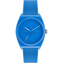 WATCH ADIDAS UNISEX...
