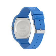 WATCH ADIDAS UNISEX AOST22033 (38MM) WATCH ADIDAS UNISEX AOST22033 (38MM)
