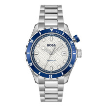 WATCH BOSS MAN 1514212 (42MM)