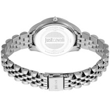 WATCH JUST CAVALLI WOMEN JC1L210M0135 (32MM) WATCH JUST CAVALLI WOMEN JC1L210M0135 (32MM)