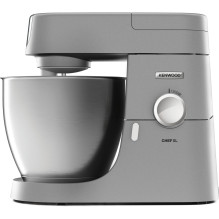 Planētas tipa virtuves kombains Kenwood KVL4110S