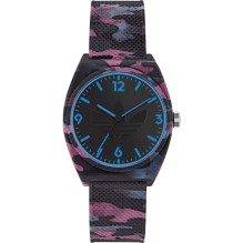WATCH ADIDAS UNISEX...