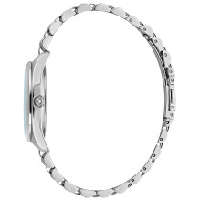 WATCH JUST CAVALLI WOMEN JC1L210M0135 (32MM) WATCH JUST CAVALLI WOMEN JC1L210M0135 (32MM)