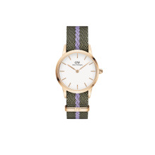 WATCH DANIEL WELLINGTON...