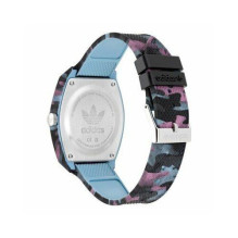 Laikrodis ADIDAS unisex AOST22569 (38MM) Laikrodis ADIDAS unisex AOST22569 (38MM)
