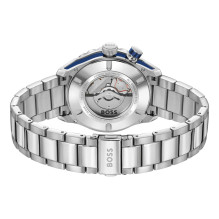 WATCH BOSS MAN 1514212 (42MM)
