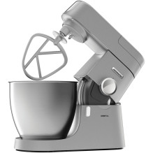Planētas tipa virtuves kombains Kenwood KVL4110S