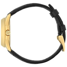 Laikrodis GUCCI moterims YA126581A (27MM) Laikrodis GUCCI moterims YA126581A (27MM)