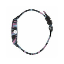 WATCH ADIDAS UNISEX AOST22569 (38MM)