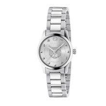 WATCH GUCCI WOMEN YA126595...