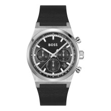 WATCH BOSS MAN 1514218 (41MM)