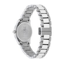 Laikrodis GUCCI moterims YA126595 (27MM) Laikrodis GUCCI moterims YA126595 (27MM)