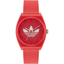 WATCH ADIDAS UNISEX...