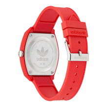 WATCH ADIDAS UNISEX AOST23051 (38MM) WATCH ADIDAS UNISEX AOST23051 (38MM)