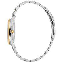 WATCH JUST CAVALLI WOMEN JC1L210M0175 (32MM) WATCH JUST CAVALLI WOMEN JC1L210M0175 (32MM)