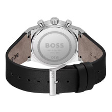 WATCH BOSS MAN 1514218 (41MM) WATCH BOSS MAN 1514218 (41MM)